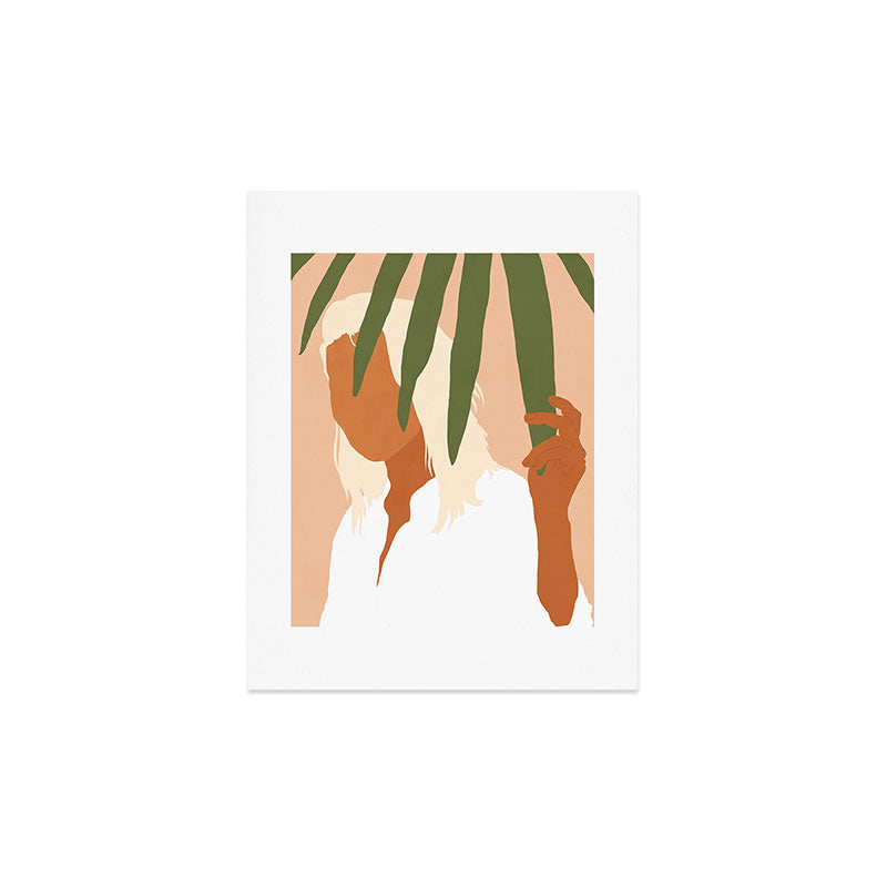 thumb-1