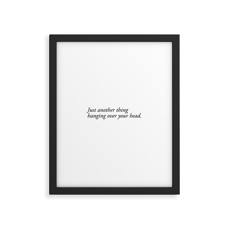thumb-3