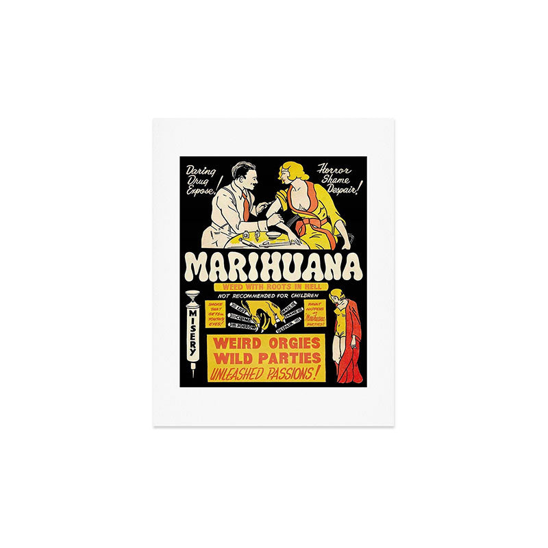 thumb-1