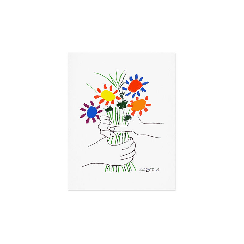 thumb-1