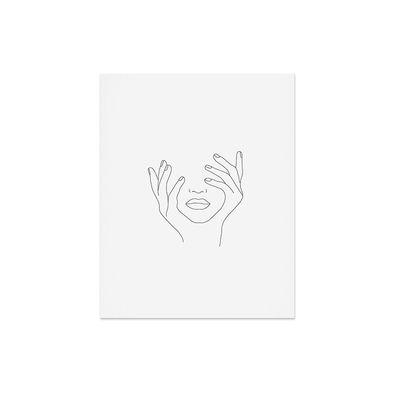 thumb-2