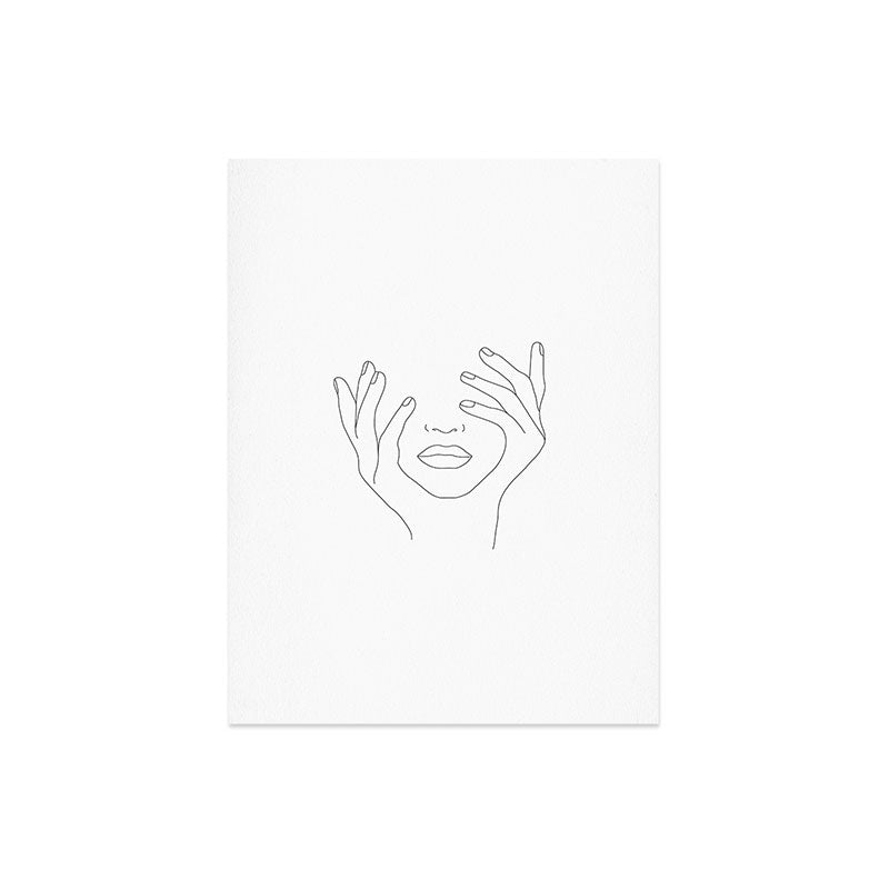 thumb-3