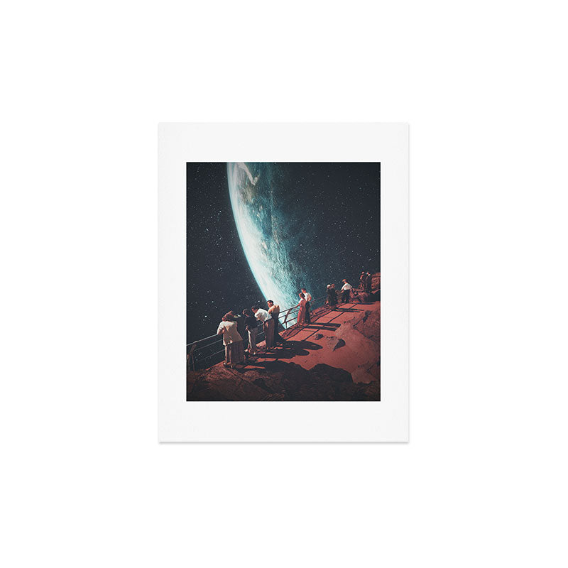 thumb-1