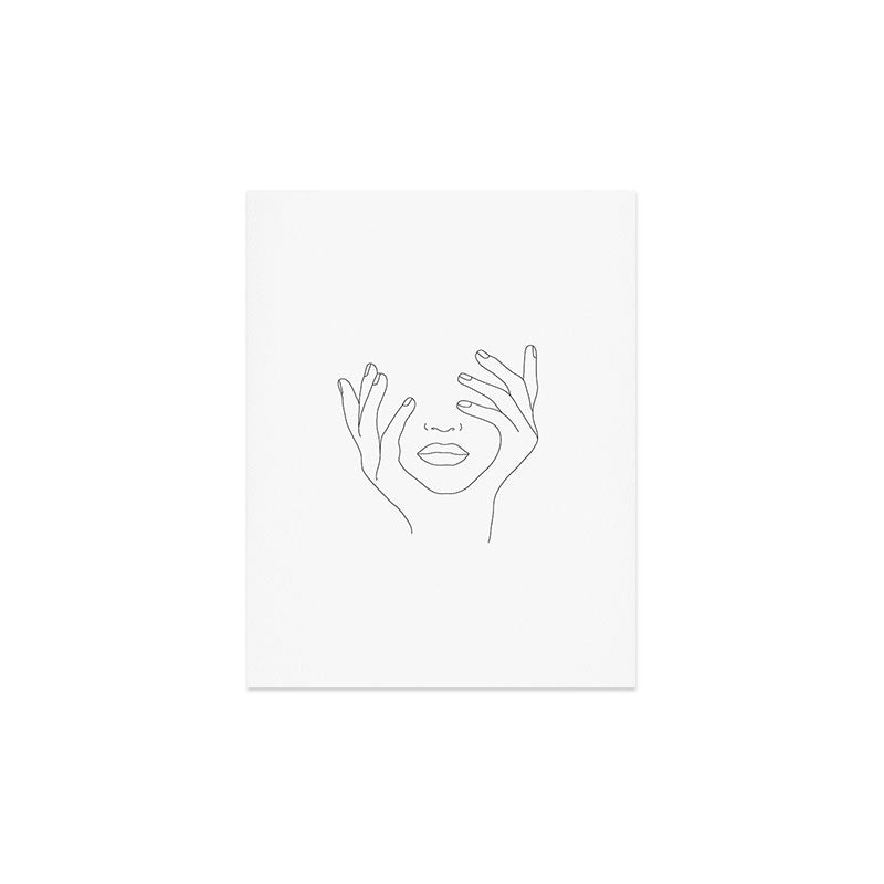thumb-1