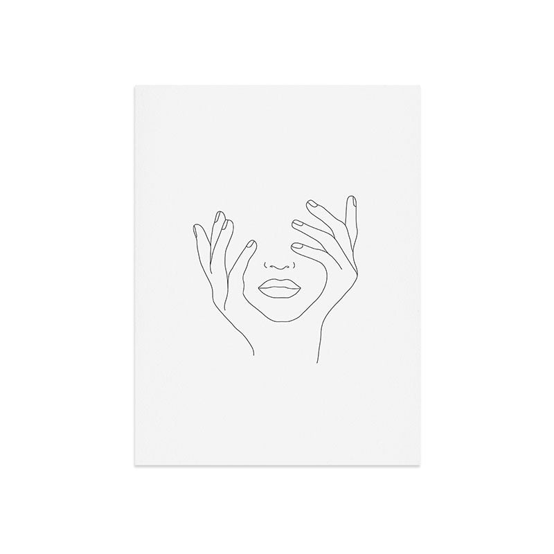 thumb-4