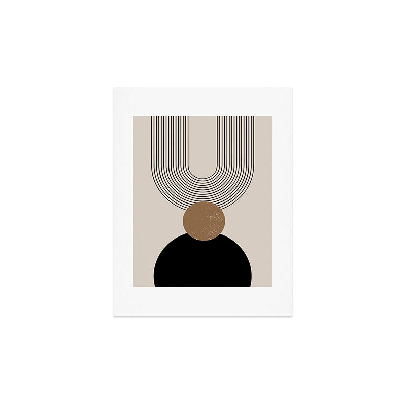 thumb-1