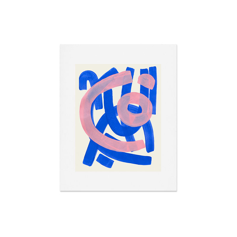thumb-2