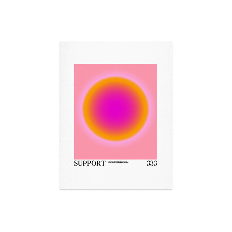 thumb-3