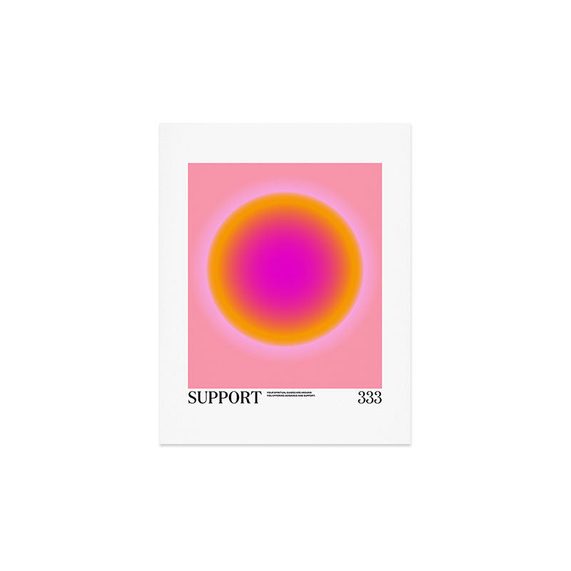 thumb-1