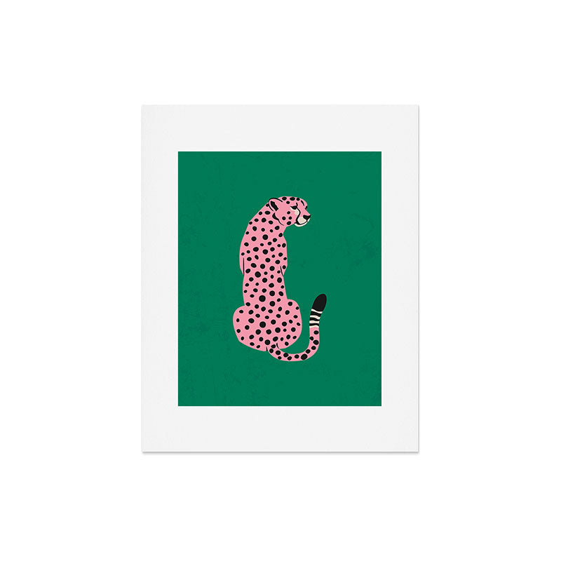 thumb-2