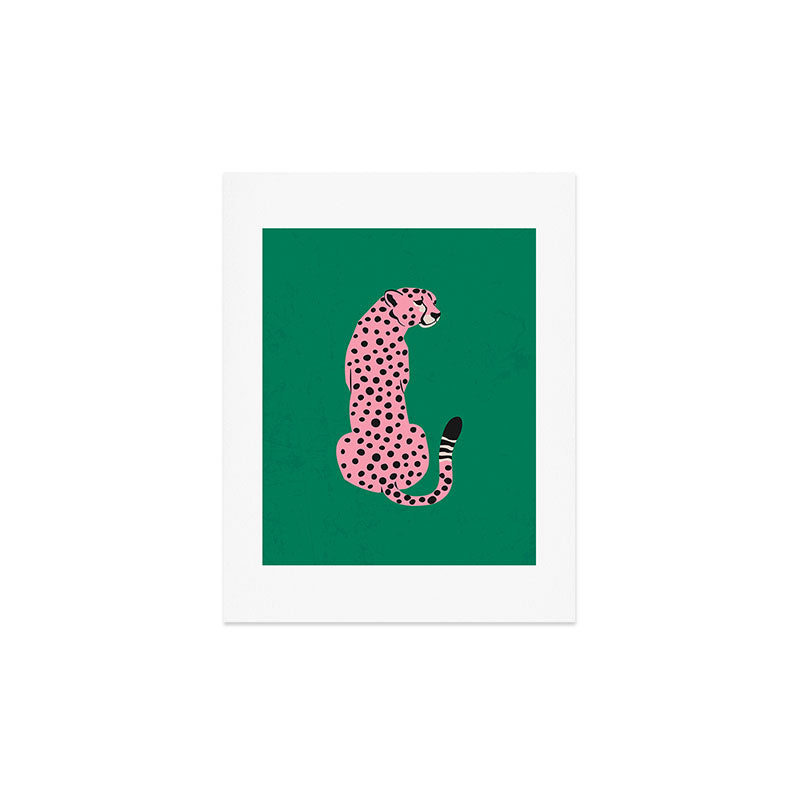 thumb-1