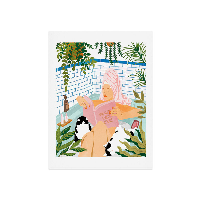 thumb-4