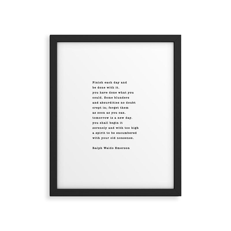 thumb-1