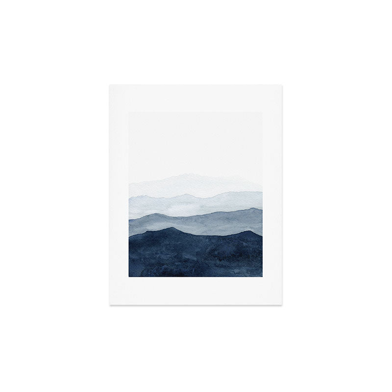 thumb-1